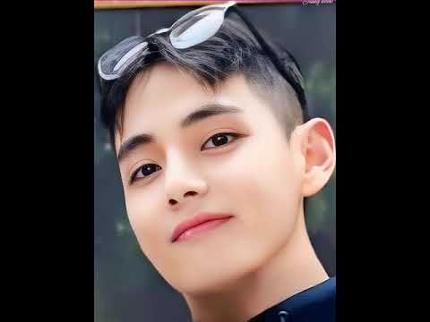 Видео: 14 декабря 2024 г.