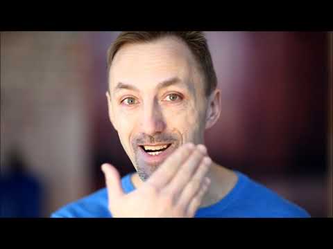 Видео: Привыкание к частичному съемному акриловому протезу