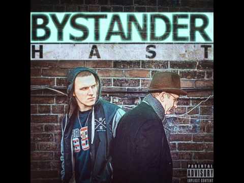 Видео: Шикарный рэп, даблтайм. Amazing rap, doubletime. Hip Hop.