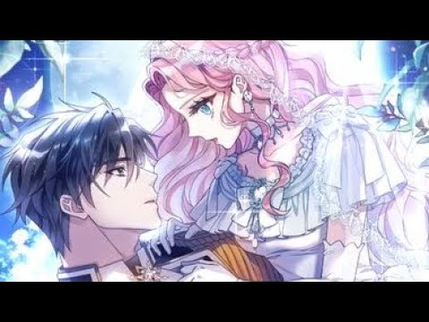 Видео: [озвучка манхвы🎙] 💫Я заключила брак из-за того, что мои дни сочтены 💫6-10 главы