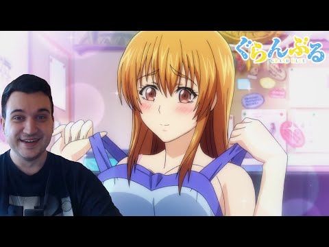 Видео: НЕОБЪЯТНЫЙ ОКЕАН 9 серия | Реакция на аниме