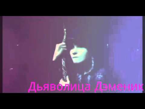 Видео: Хранители снов. Холодное сердце. Егор Крид Будильник