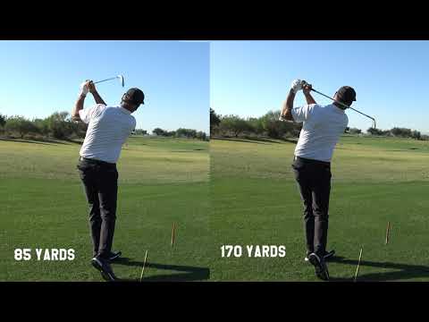 Видео: МАЛАСКА: СЕКРЕТ СУХОПУТНЫХ СИЛ ДЖЕКА НИКЛАУСА | BE LУЧШИЙ ГОЛЬФ