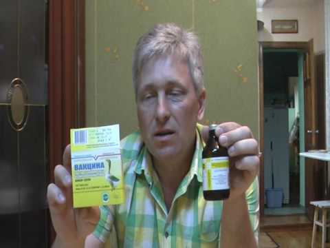 Видео: Как избежать гибель гусят