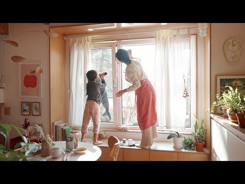 Видео: День заботы о семьеㅣУборка дома, готовка, наведение порядка ✨ㅣМотивация ведения домашнего хозяйства