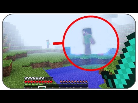 Видео: Топ 10 Игровых мифов