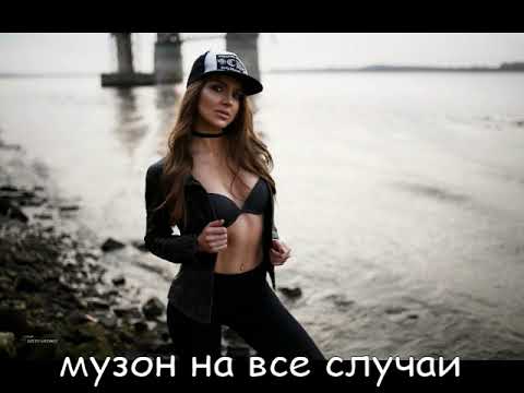 Видео: Всё делается быстрей и лучше под музыку... Работай наслаждаясь...ПОДПИШИТЕСЬ - Это важно... Спасибо!