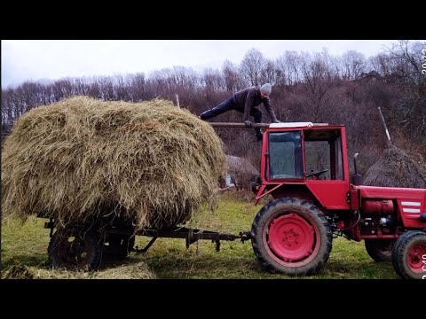 Видео: Сьогодні не ремонтую, а працюю!