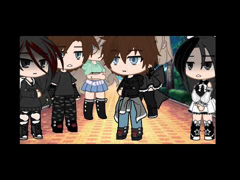 Видео: 😈песенный батл родителей 2😈