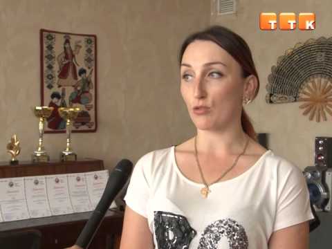 Видео: Новые победы «Вдохновения»