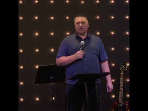 Видео: Приносить плоды