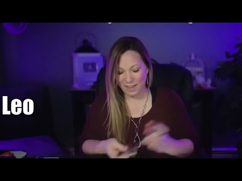 Видео: Лев ♌️ Почему они это скрывают от тебя? 😳 Любовь | Таро | Гороскоп