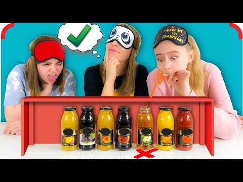 Видео: Попробуй угадать СОК! Челлендж