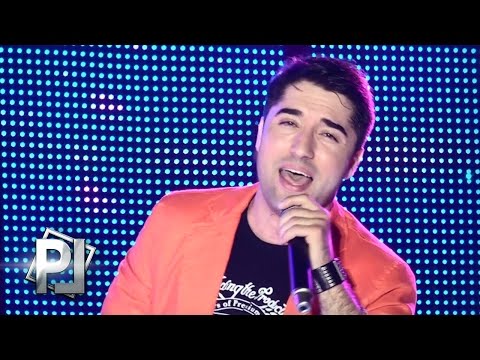 Видео: Хасбулат Рахманов - Знаю