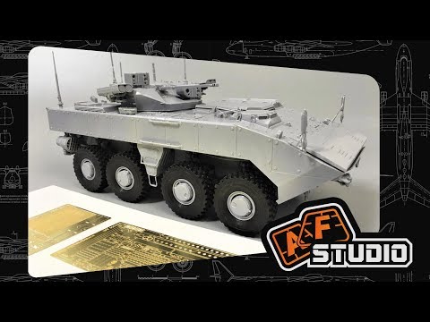 Видео: Бумеранг - полный обзор + фототравление