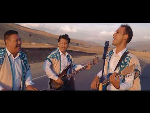 Видео: Томас тобу Шерзат Арапов Жолугушпа