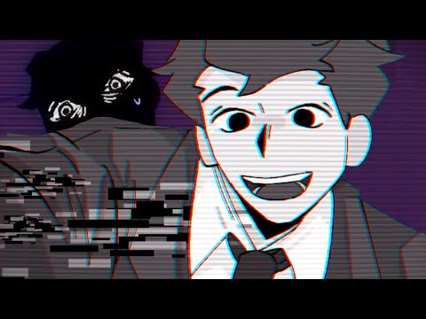 Видео: ТЫ НЕ ЗАХОЧЕШЬ УХОДИТЬ С ЭТОЙ РАБОТЫ ♥ Elevator Hitch #3 ♥ Прохождение