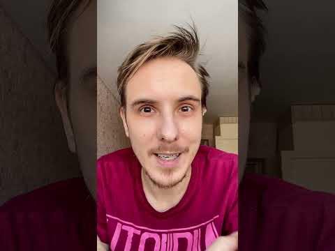 Видео: ГЛАВНОЕ УСЛОВИЕ для Пробуждения. Безысходность... #просветление #пробуждение #сатсанг #осознанность