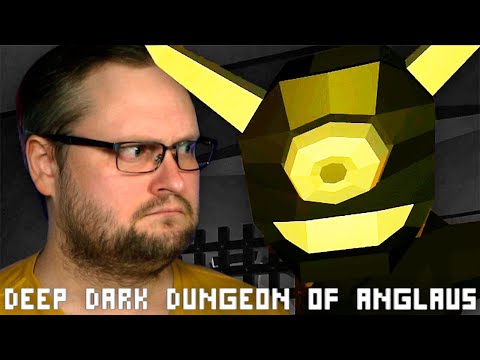 Видео: ПОШЁЛ ЗА ЗОЛОТОМ - СПАС МИР