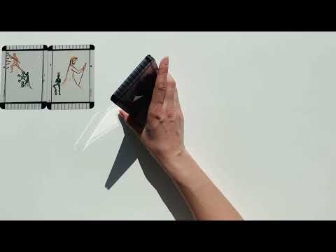 Видео: ЕГО МЫСЛИ ЧУВСТВА ДЕЙСТВИЯ 💖онлайн гадание на картах таро сегодня на отношение мужчины сейчас к вам