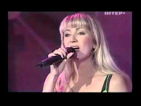 Видео: Ирина Билык - Пригадай (1998)