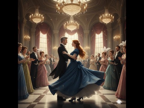 Видео: DADhit - But one man loved.../ Но лишь один любил...