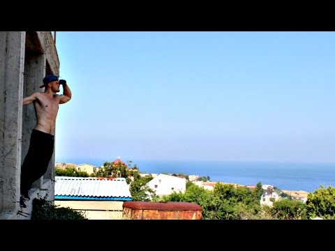 Видео: СЕГОДНЯ НИКАКИХ СВИДАНИЙ | RD 23