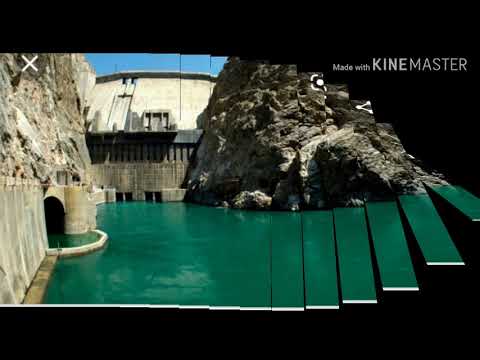 Видео: Толуктооч,анын түзүлүшү. 8-класстар(кыргыз) үчүн