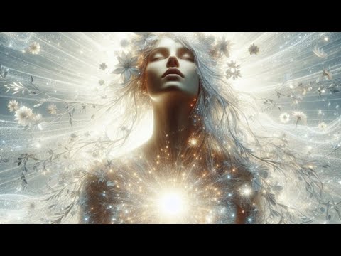 Видео: Вспомни кто ТЫ ‼️ ТЫ БОГИНЯ!!!🐦‍🔥💃❤️‍🔥ТЫ ИСТОЧНИК СИЛЫ ⛲🪉