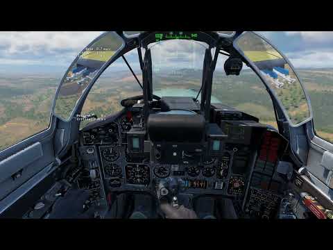 Видео: МИГ 29 | Речевой информатор РИ-65 "Рита"  WAR THUNDER