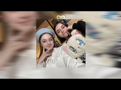 Видео: Плейлист песен Мейби Бейби {Speed up} (ещё там Дора и Алёна Швец) чит опис