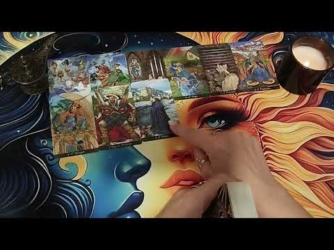 Видео: 💯Ни о Чём Не Думай ❤️ Просто Слушай ♨️