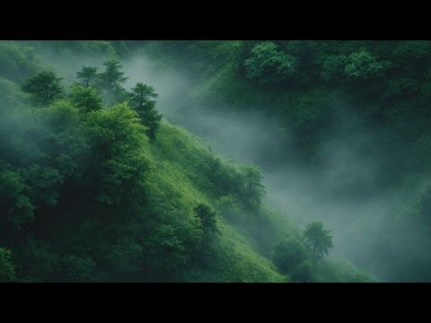 Видео: Топ 5 самых захватывающих фильмов 2025 года — трейлеры, которые нельзя пропустить!