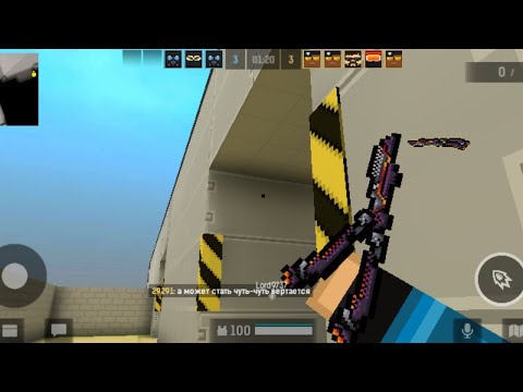 Видео: Демка зб монтаж 😎