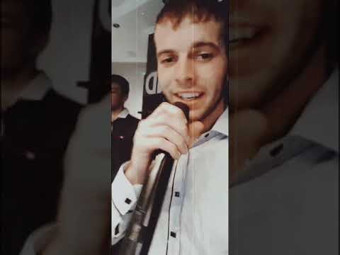 Видео: Гагаузская 
Genc kiz