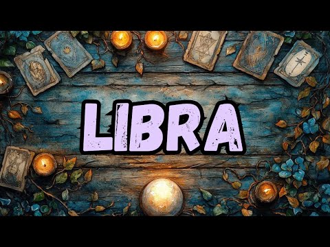 Видео: ВЕСЫ👀 ШУТКА, ВЕСЫ😱 ВАМ ЛУЧШЕ ГОТОВИТЬСЯ К ТОМУ, ЧТО СЕЙЧАС ИЗМЕНИТ ВАШУ ЖИЗНЬ!