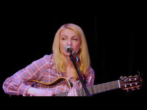 Видео: Екатерина Божева. 11.02.2018