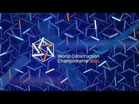 Видео: Опыт строительных проектов за рубежом