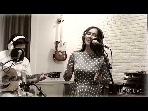 Видео: АНА ТУРАЛЫ ЖЫР - Айгуль Хайри.live