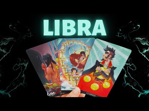 Видео: ВЕСЫ, МУДРЫЙ ЧЕЛОВЕК, ГОВОРЯЩИЙ ИМ: «ОБЯЗАЙТЕСЬ К ВАМ, ИЛИ ПОТЕРЯЕТЕ…» 😨 НОЯБРЬ 2025 ГОДА. ЛЮБОВН...