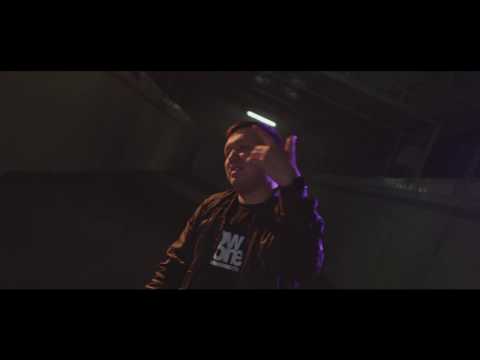 Видео: Aidar of BMM - Остаться