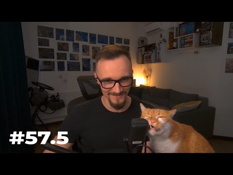 Видео: Far Cry 3 на 100% на каналі Hevko0 | #57.5
