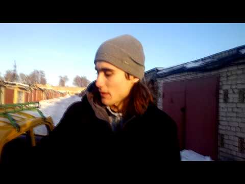 Видео: АЗЛК 2140 доработки и нюансы эксплуатации [блог москвичевода]