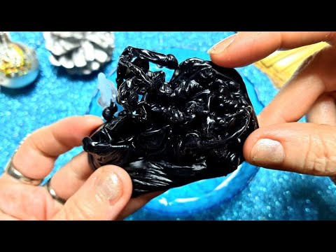 Видео: 🔴 ШОК 💯 УЗНАЙ ЛИЦО ТВОЕГО ВРАГА ♠️ КТО ВРЕДИТ 😈❓ЧИСТКА ОТ НЕГАТИВА.ГАДАНИЕ НА ВОСКЕ 🔥ОНЛАЙН