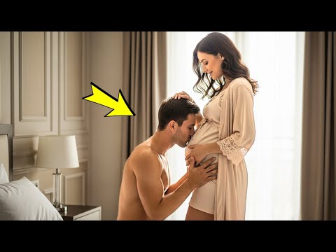 Видео: БЕЗПЛОДЕН МИЛИОНЕР НАМИРА ИЗОСТАВЕНА БРЕМЕННА. КОГАТО ВИДЯ РАЖДАНЕТО, СЪРЦЕТО МУ СЕ ПРОМЕНИ ЗАВИНАГИ