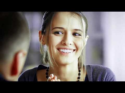 Видео: Катя&Игорь-Нарушаем правила