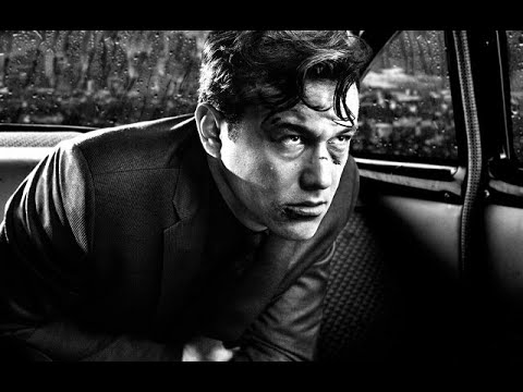 Видео: R1Fmabes - Поворот не туда (18ib_2round)