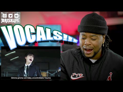 Видео: Клип NCT 127 «gimme gimme» | РЕАКЦИЯ!!!