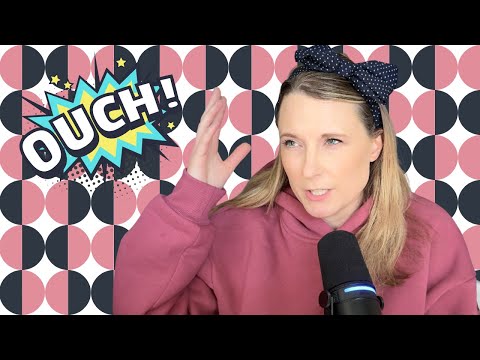 Видео: Фразы, которые расстраивают мозг аутистов (153, если быть точным)