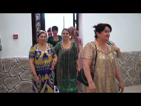 Видео: 25 солаги  соли 1980